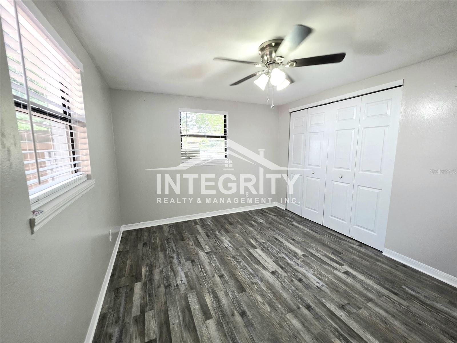 Image 16 of 20 For 3612 Phillips Street