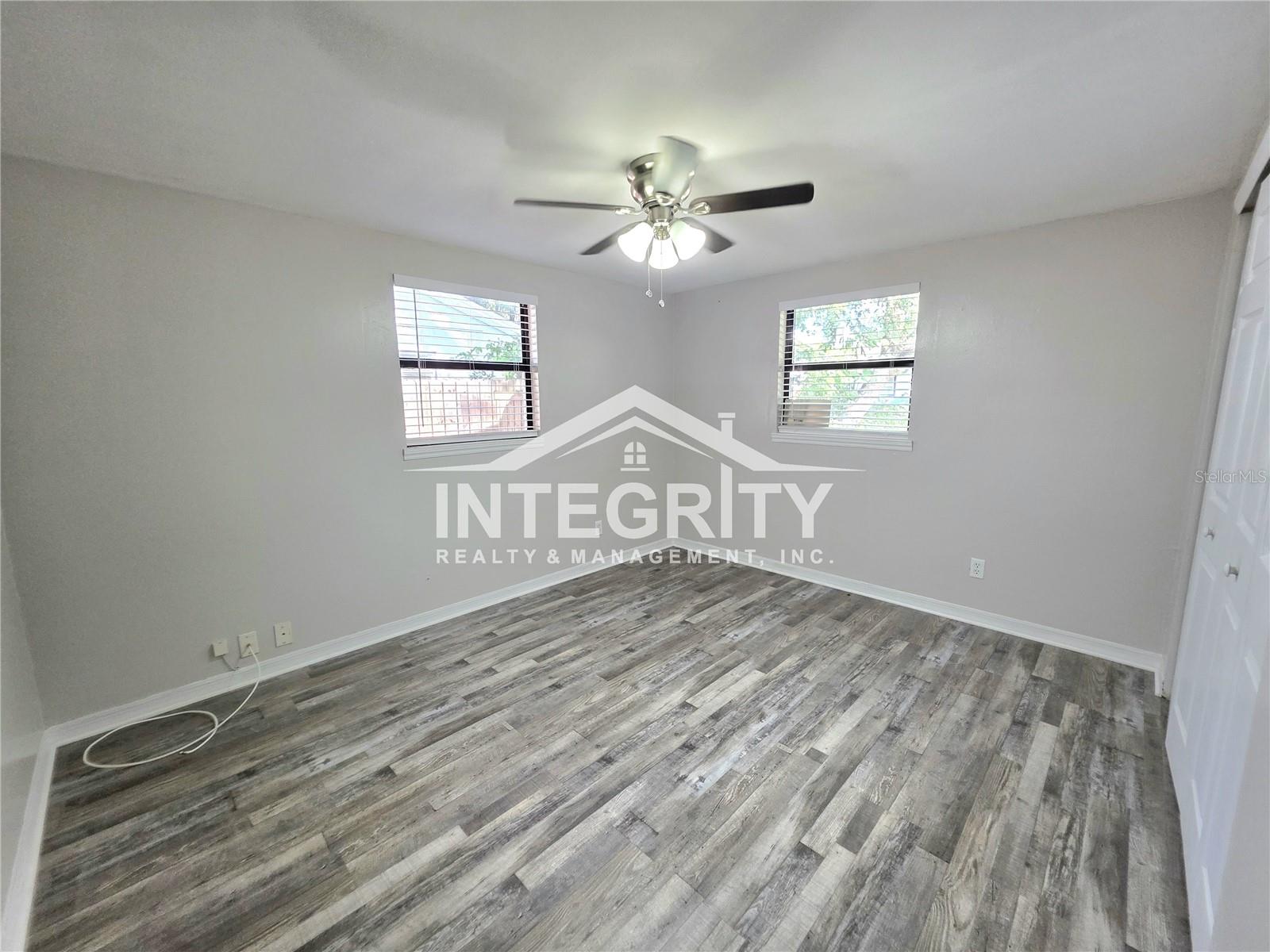 Image 17 of 20 For 3612 Phillips Street