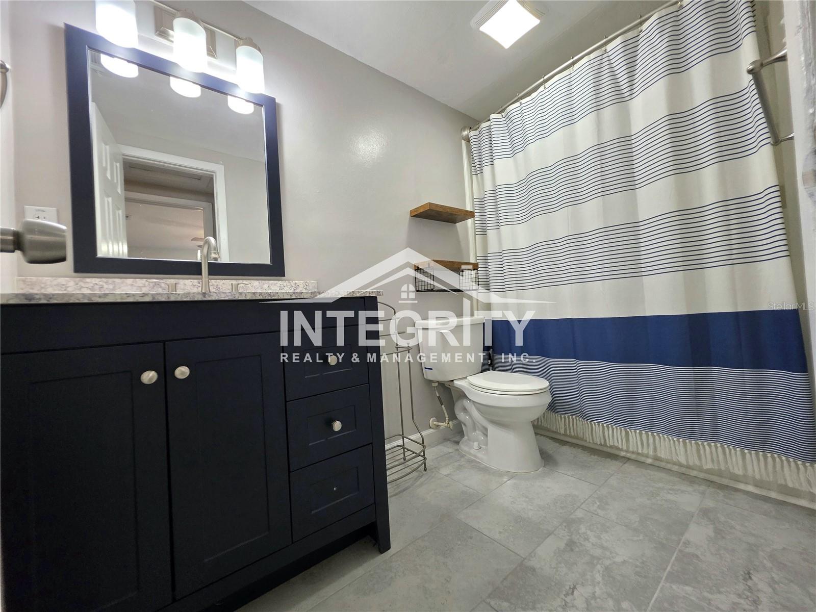 Image 18 of 20 For 3612 Phillips Street