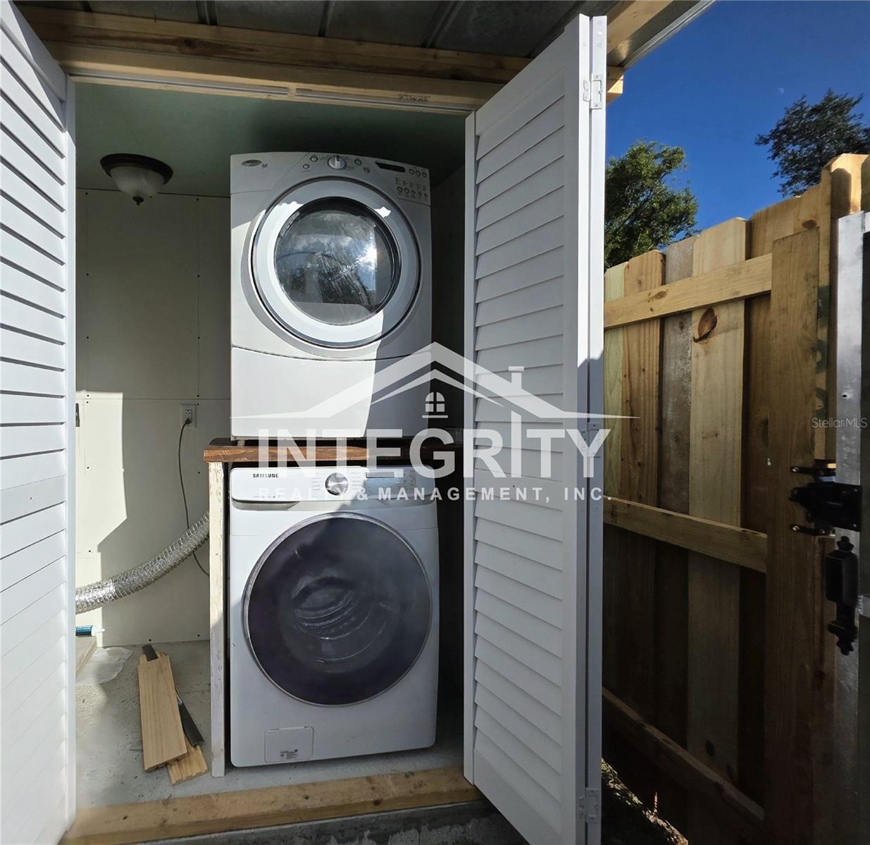 Image 19 of 20 For 3612 Phillips Street