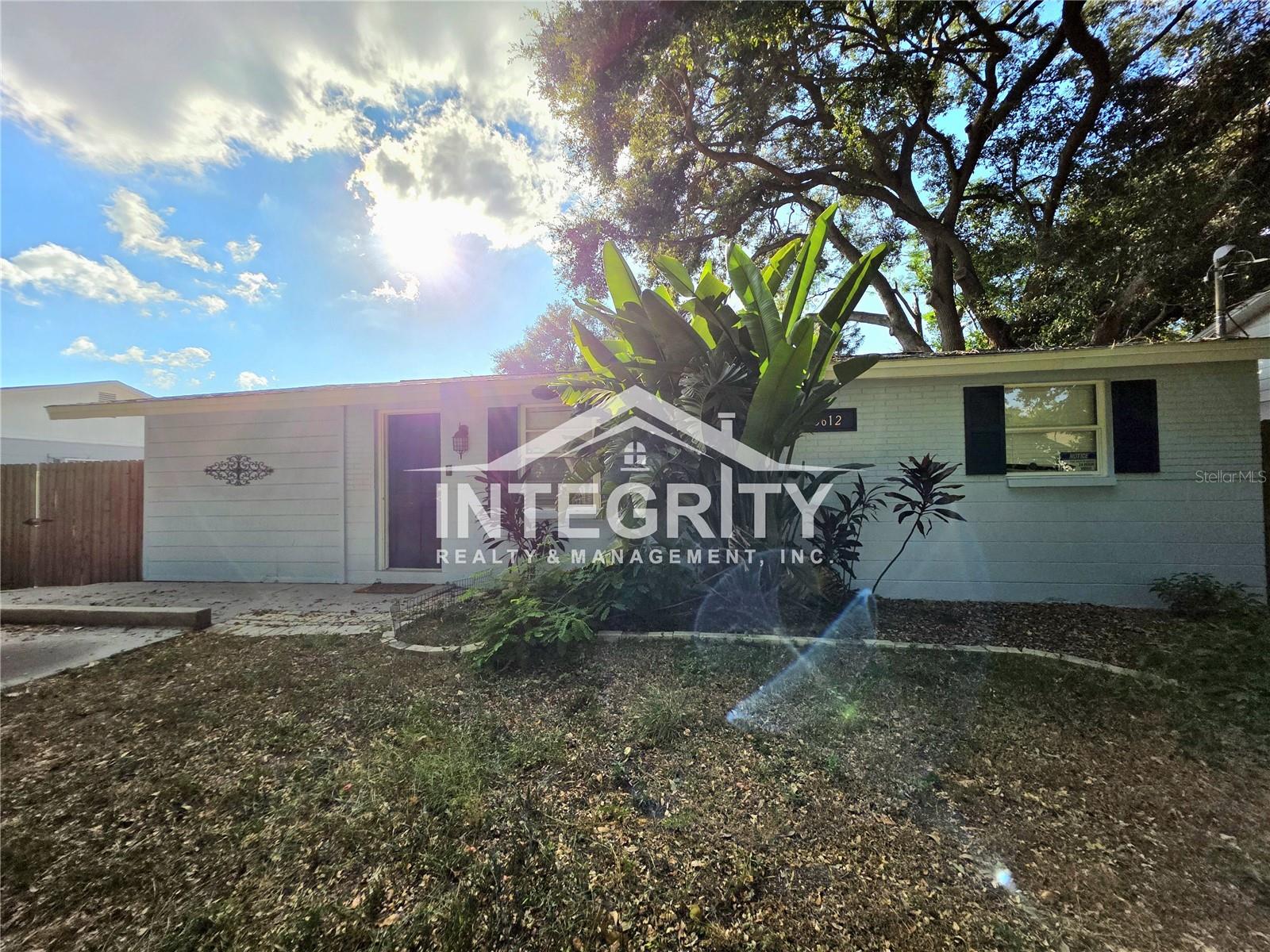 Image 2 of 20 For 3612 Phillips Street