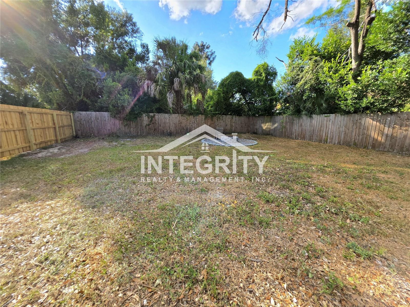 Image 20 of 20 For 3612 Phillips Street