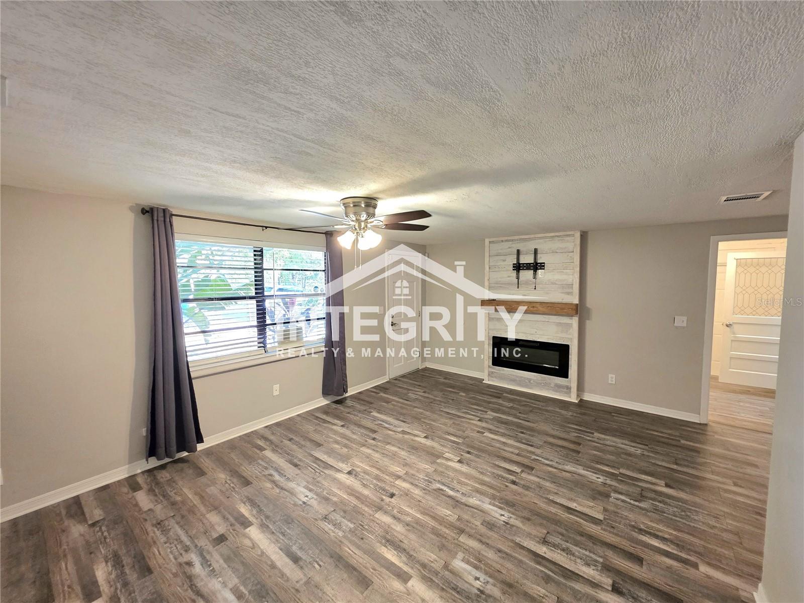 Image 5 of 20 For 3612 Phillips Street