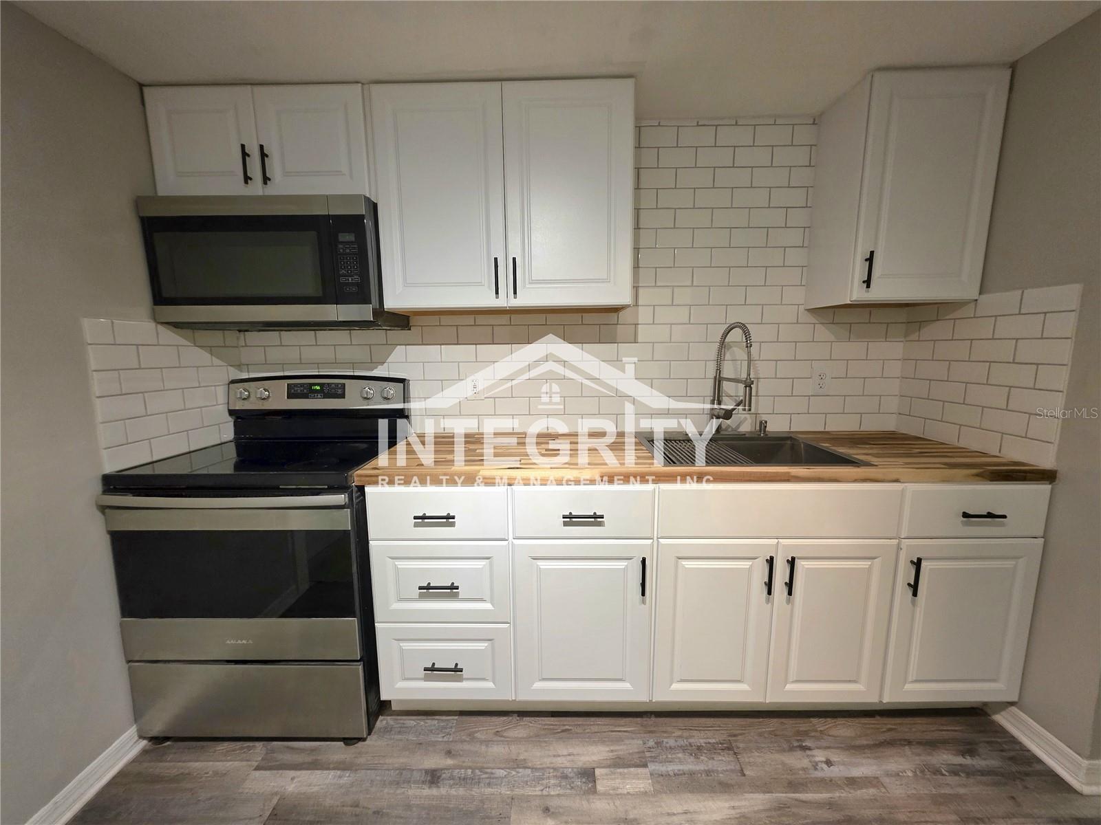 Image 8 of 20 For 3612 Phillips Street