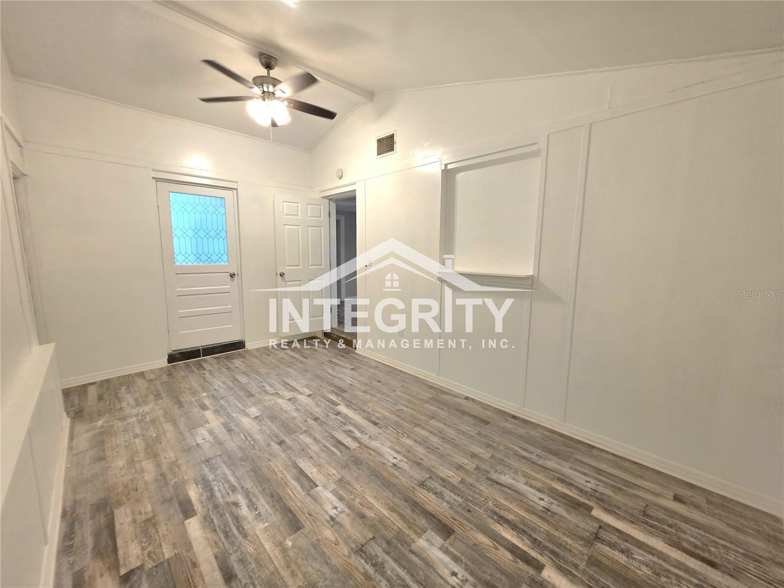 Image 9 of 20 For 3612 Phillips Street