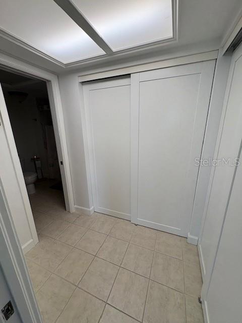 Image 15 of 24 For 147 Bluff View Drive 303