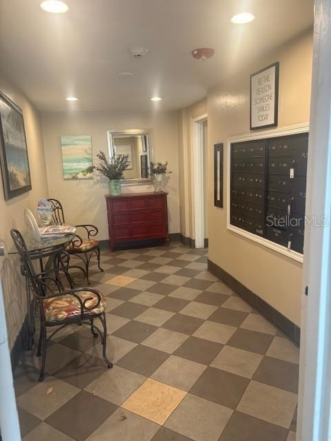 Image 19 of 24 For 147 Bluff View Drive 303