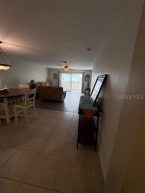 Image 6 of 24 For 147 Bluff View Drive 303