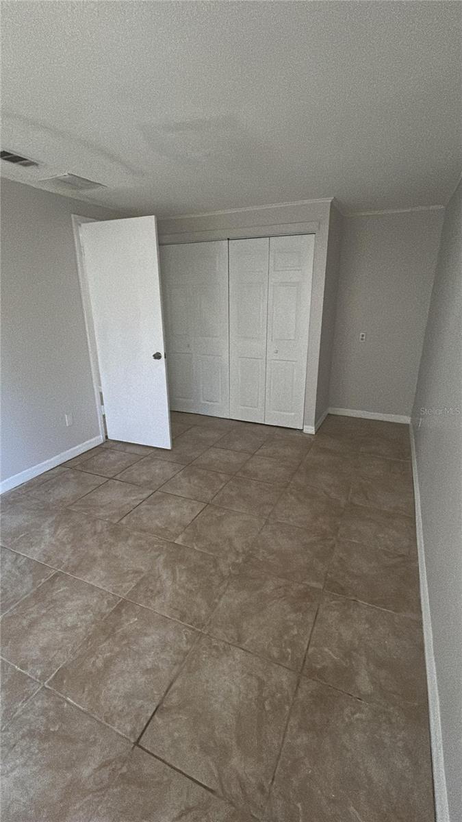 Image 10 of 20 For 1734 Elise Marie Drive