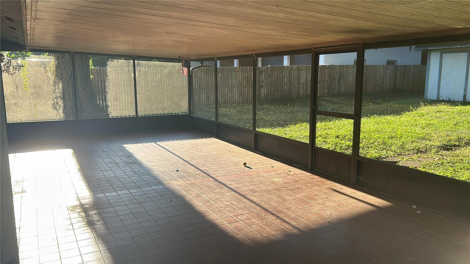 Image 11 of 20 For 1734 Elise Marie Drive