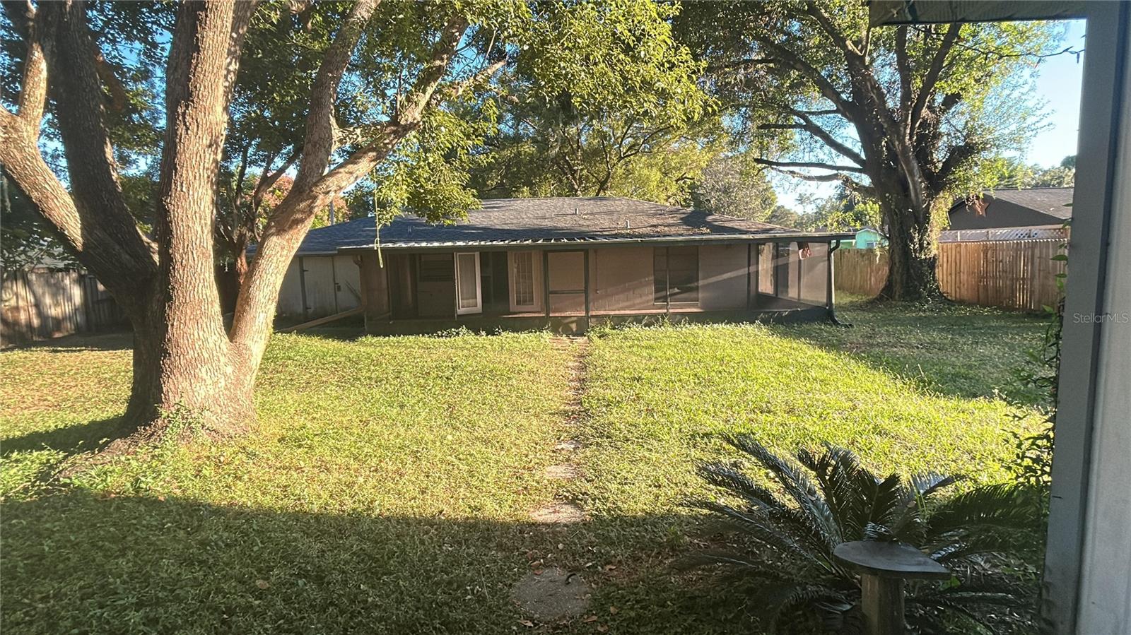 Image 12 of 20 For 1734 Elise Marie Drive