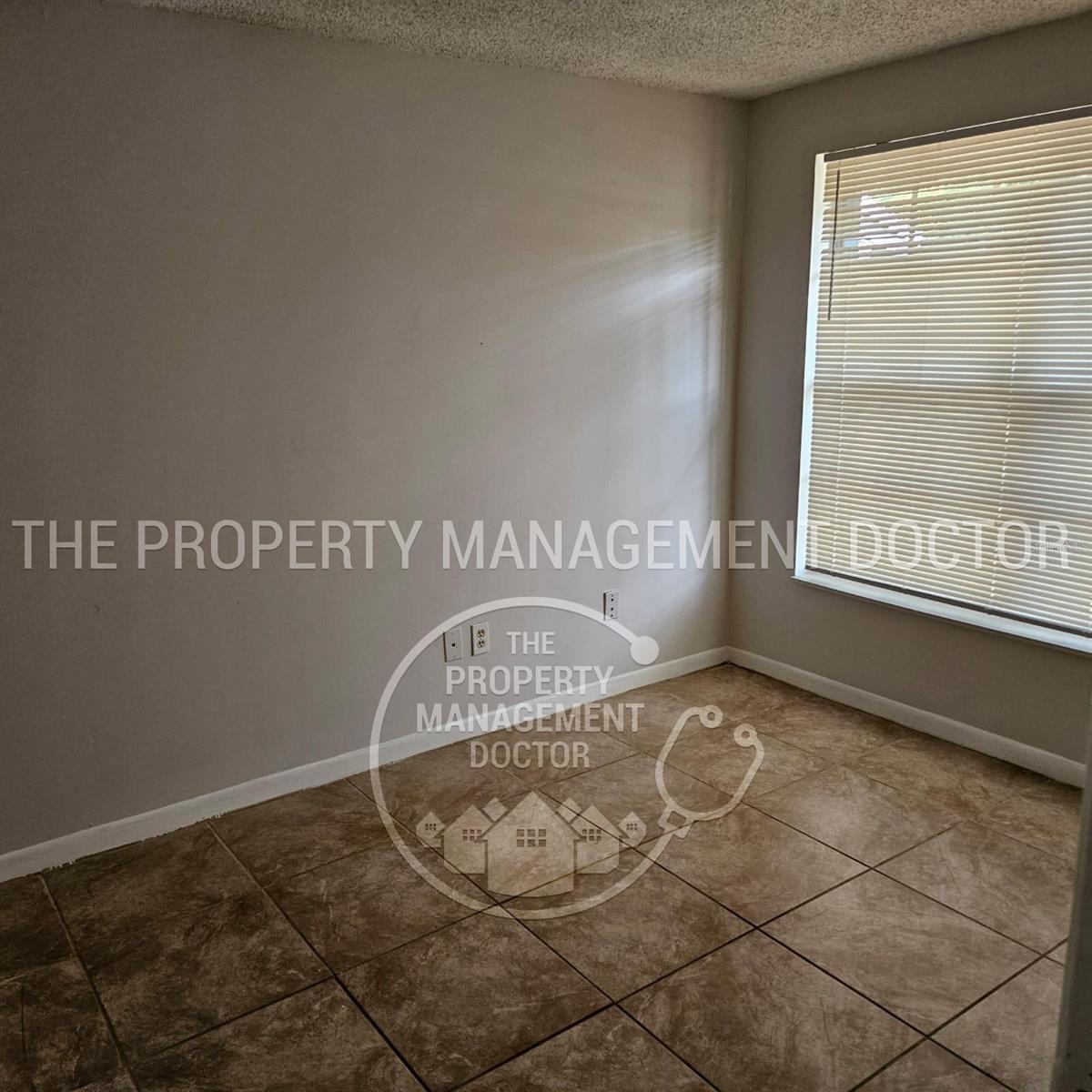 Image 13 of 20 For 1734 Elise Marie Drive