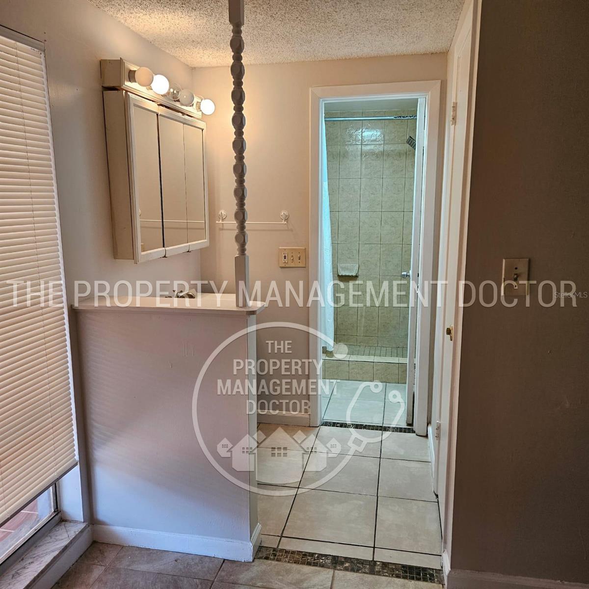 Image 14 of 20 For 1734 Elise Marie Drive