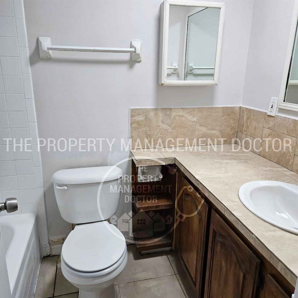 Image 15 of 20 For 1734 Elise Marie Drive