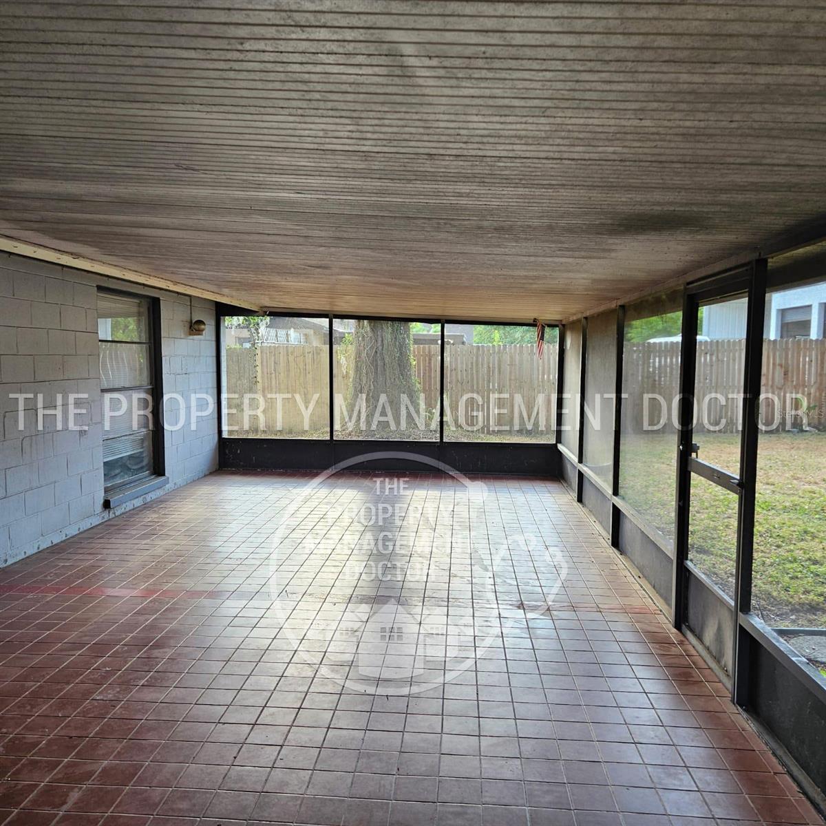 Image 16 of 20 For 1734 Elise Marie Drive