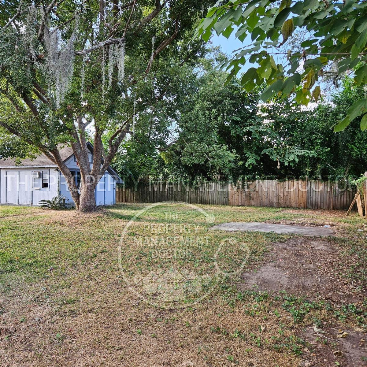 Image 17 of 20 For 1734 Elise Marie Drive