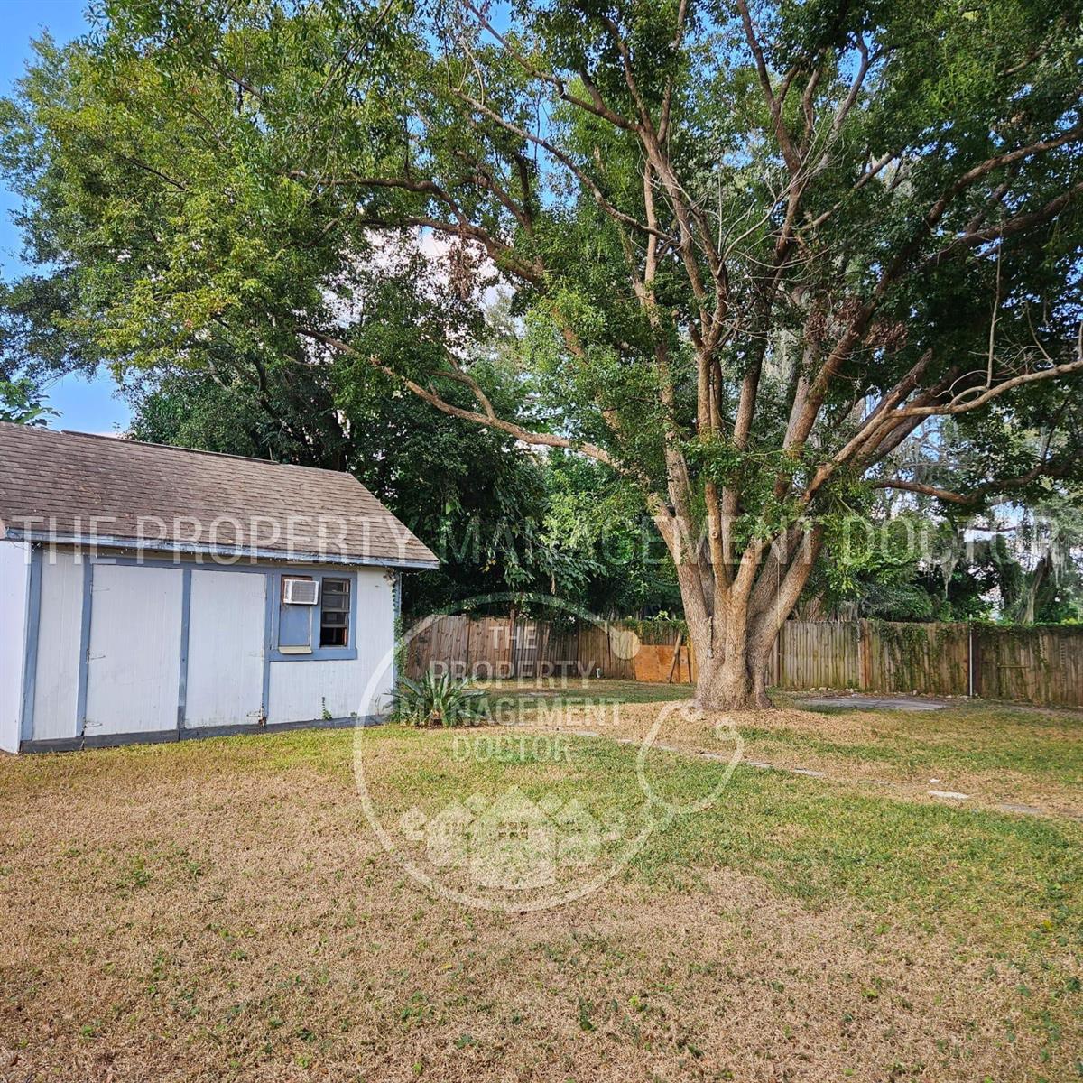 Image 18 of 20 For 1734 Elise Marie Drive