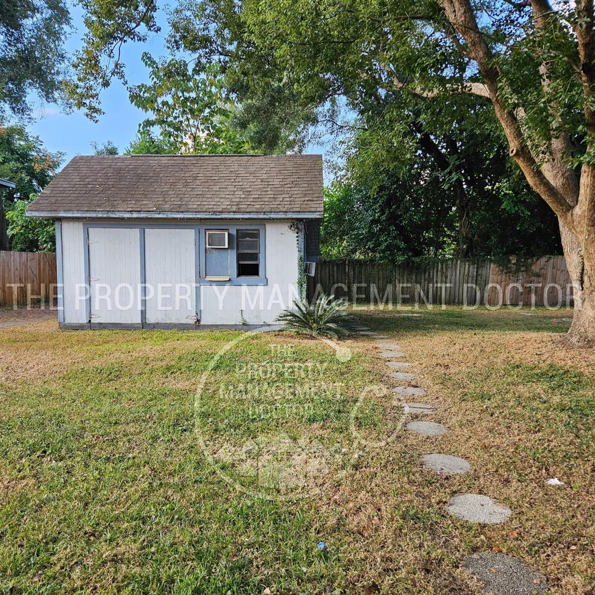 Image 19 of 20 For 1734 Elise Marie Drive