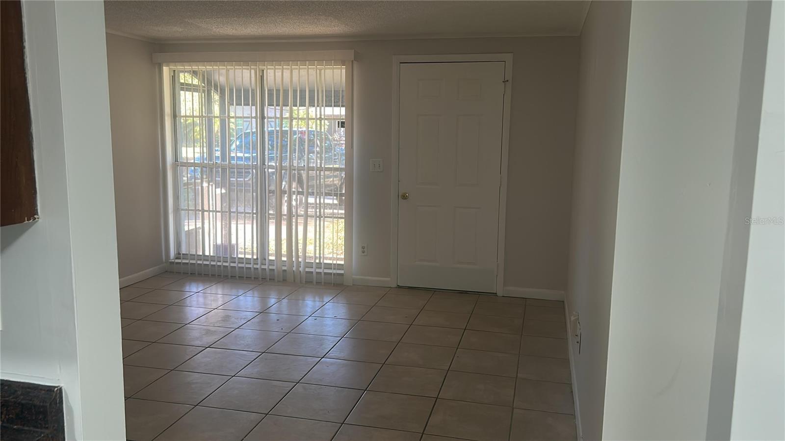 Image 2 of 20 For 1734 Elise Marie Drive