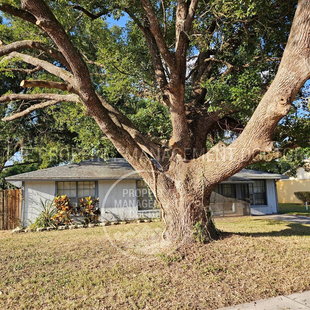 Image 20 of 20 For 1734 Elise Marie Drive