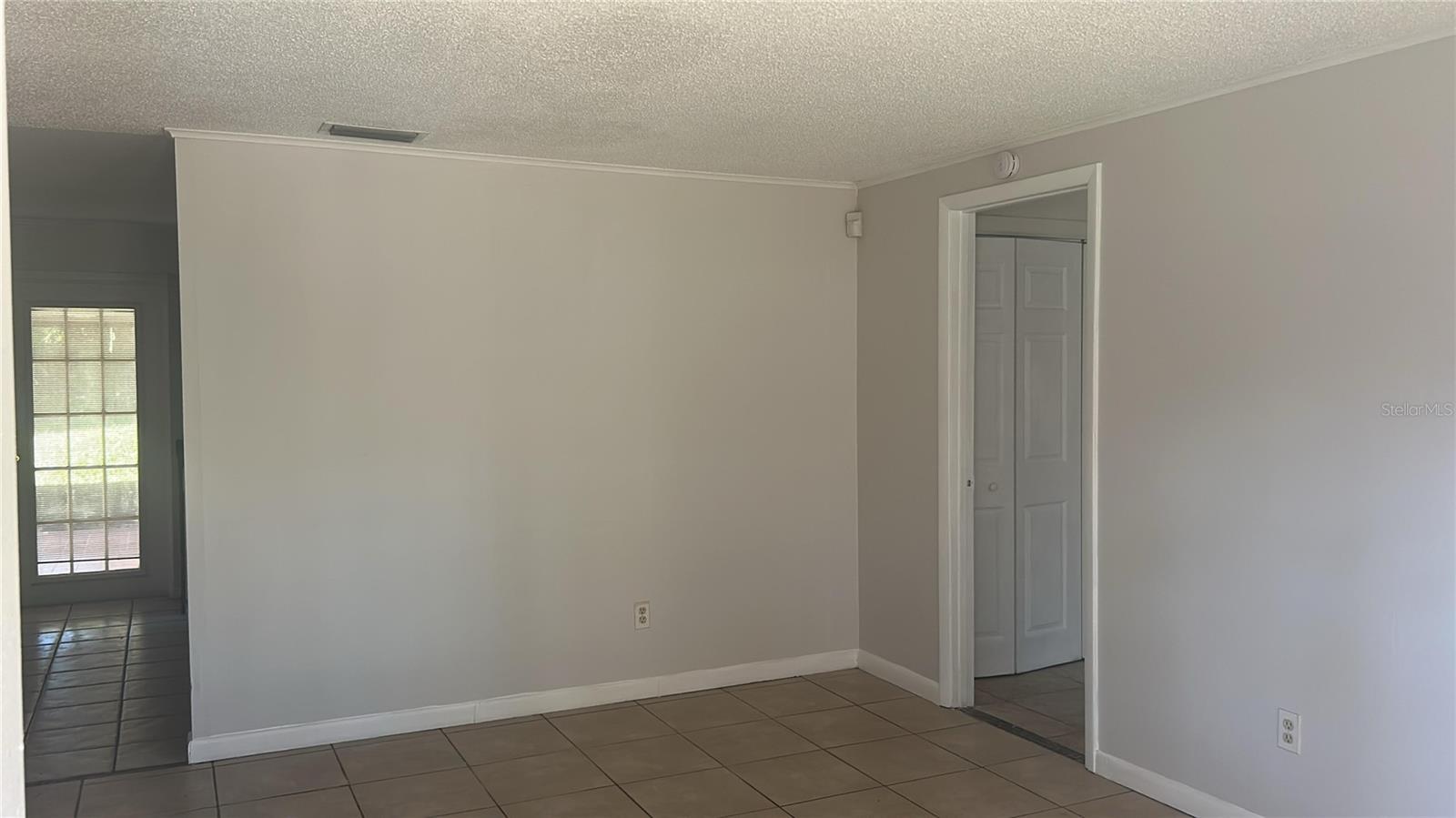 Image 3 of 20 For 1734 Elise Marie Drive