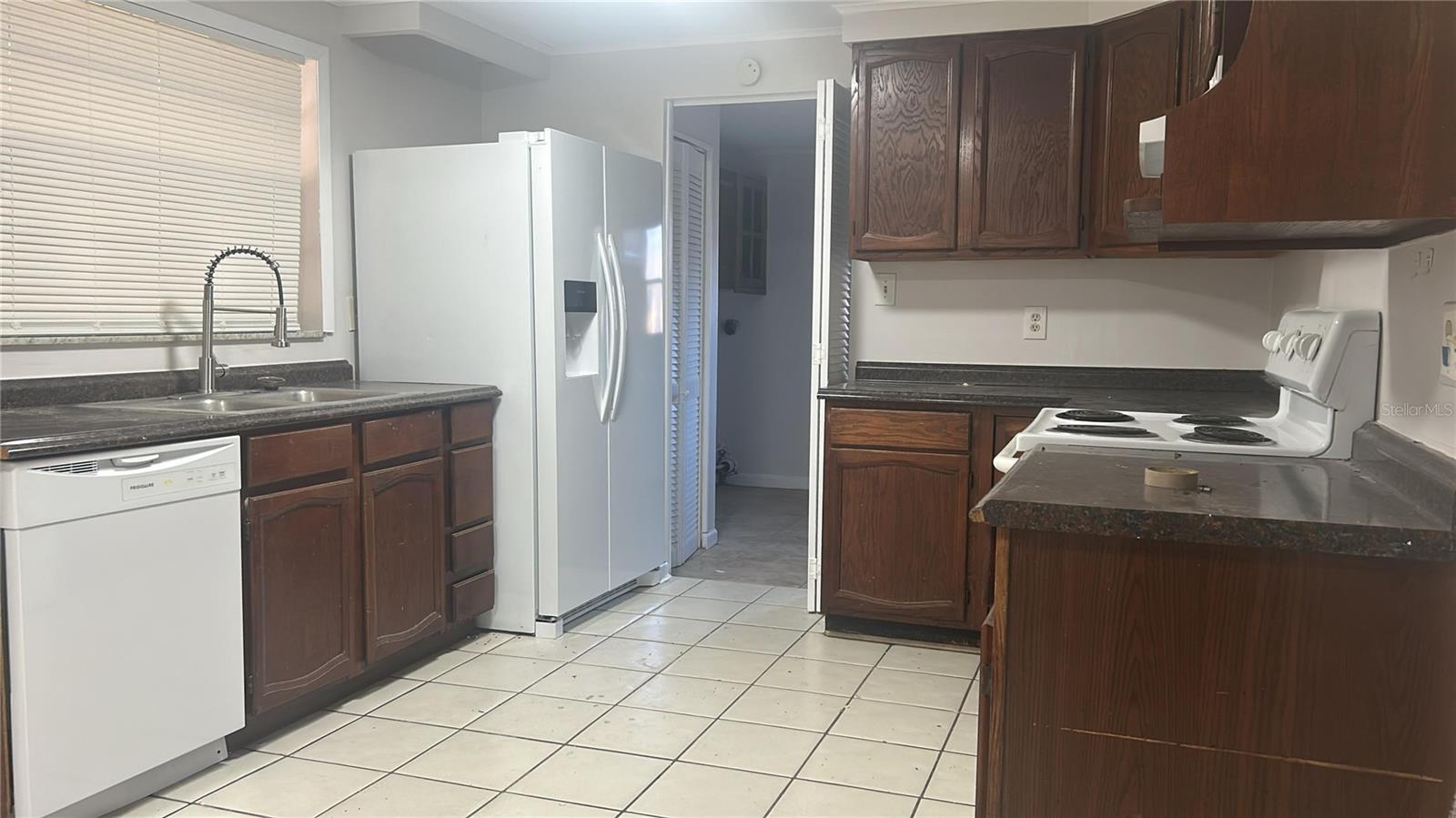 Image 4 of 20 For 1734 Elise Marie Drive