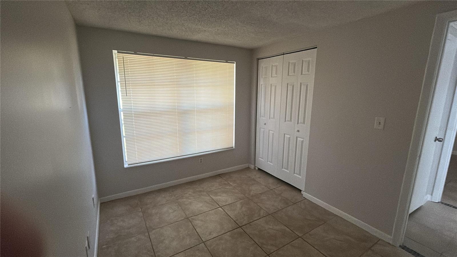 Image 6 of 20 For 1734 Elise Marie Drive