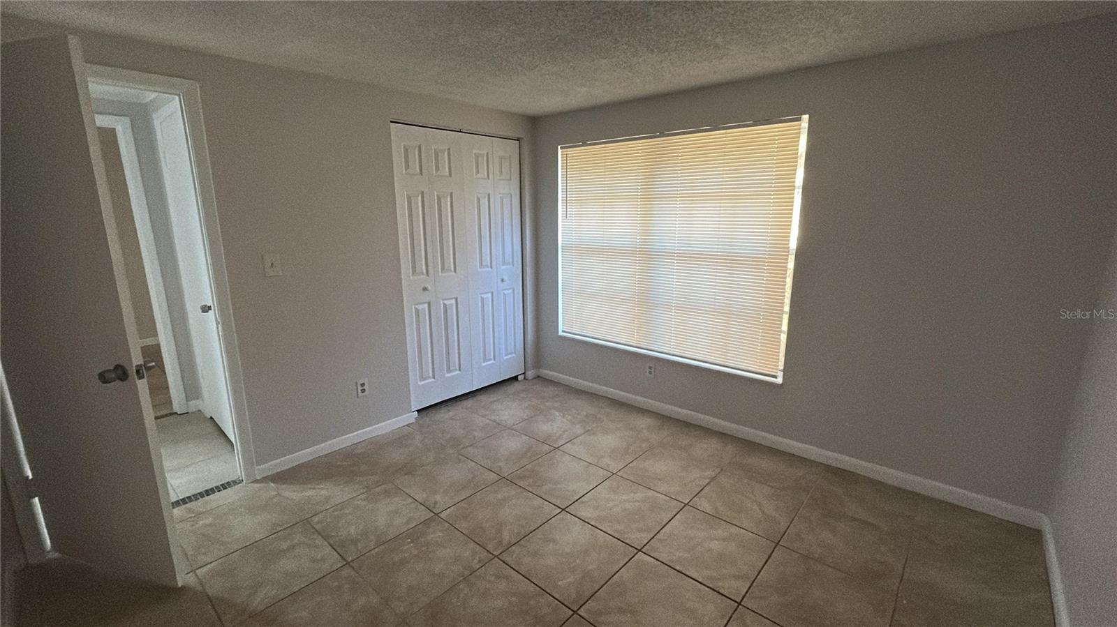 Image 7 of 20 For 1734 Elise Marie Drive