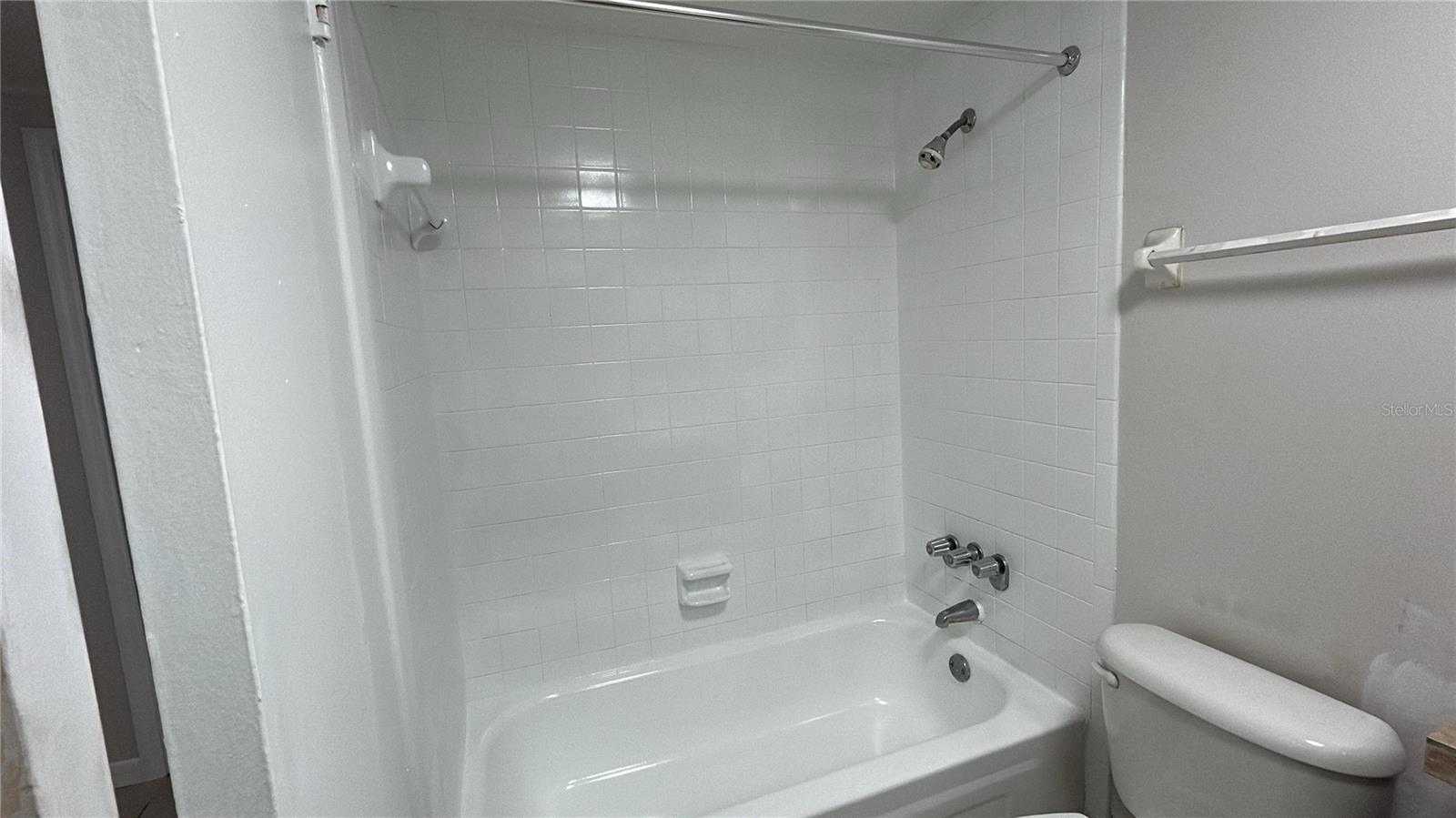 Image 8 of 20 For 1734 Elise Marie Drive