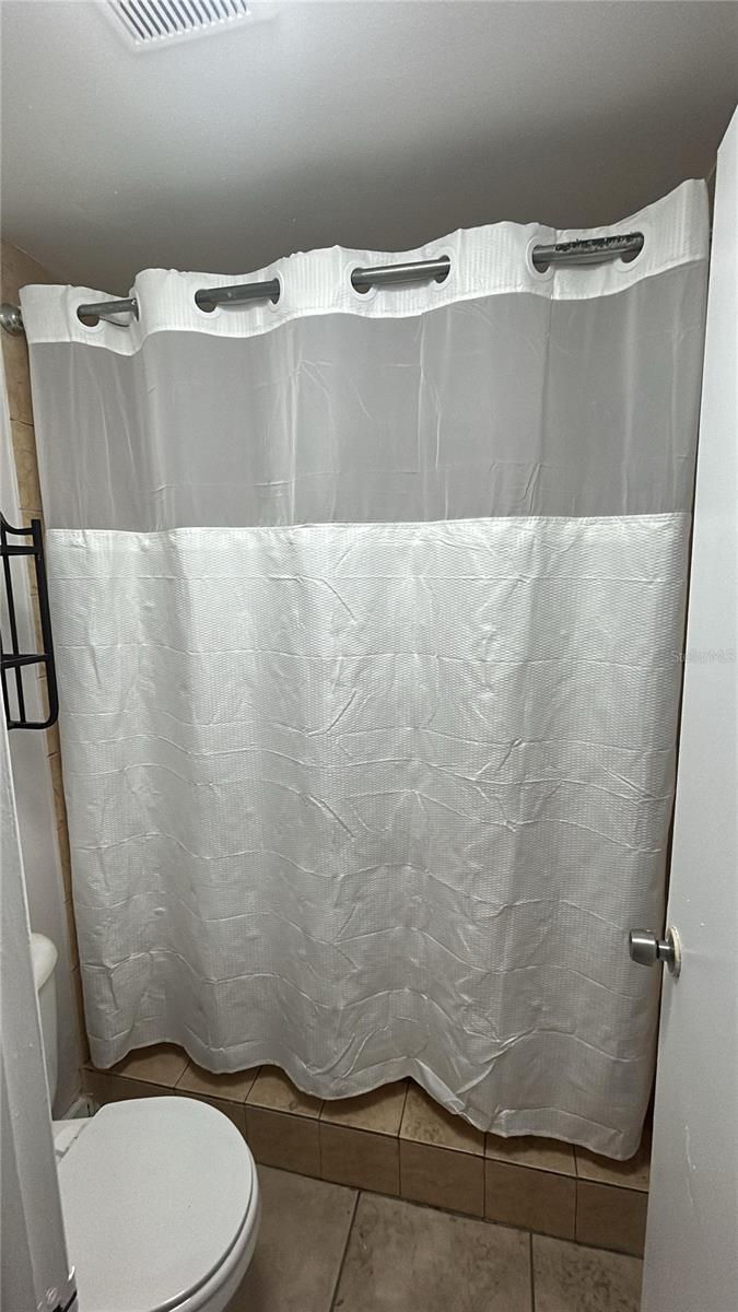 Image 9 of 20 For 1734 Elise Marie Drive