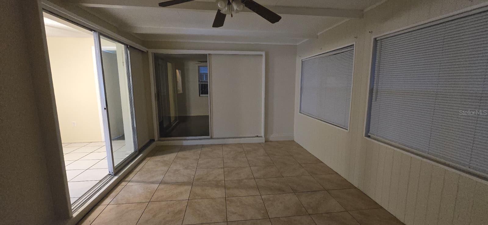 Image 11 of 21 For 401 Skylark Lane Nw