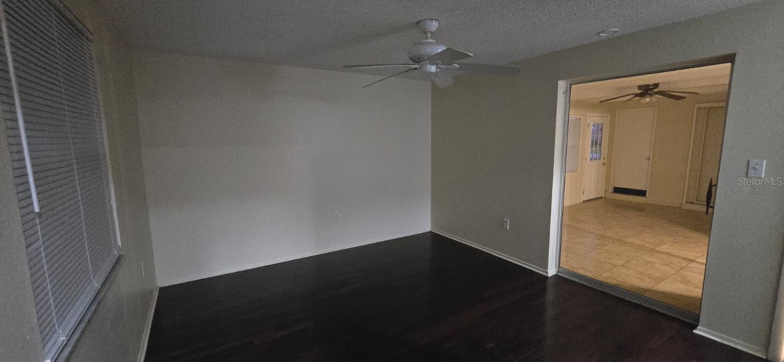 Image 12 of 21 For 401 Skylark Lane Nw