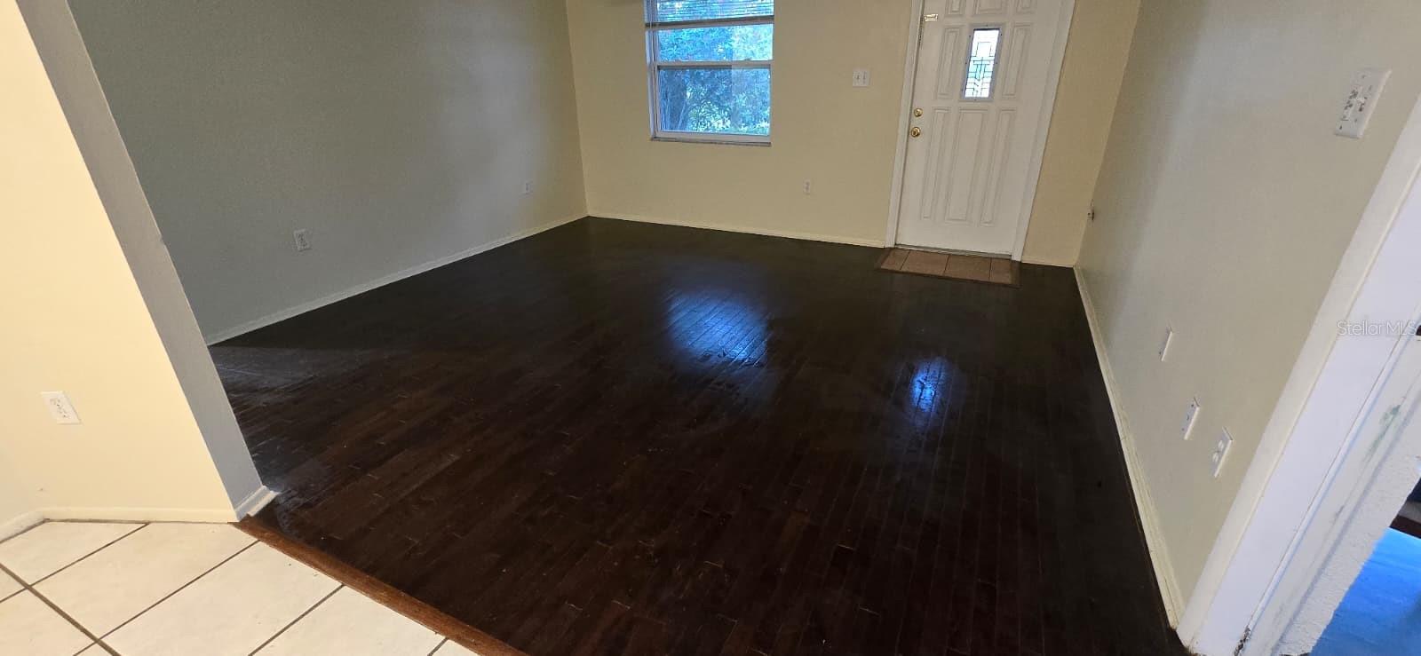 Image 19 of 21 For 401 Skylark Lane Nw