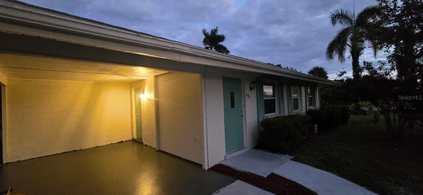 Image 21 of 21 For 401 Skylark Lane Nw