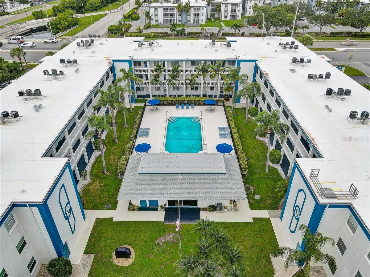 Details for 350 79th Avenue N 204, ST PETERSBURG, FL 33702