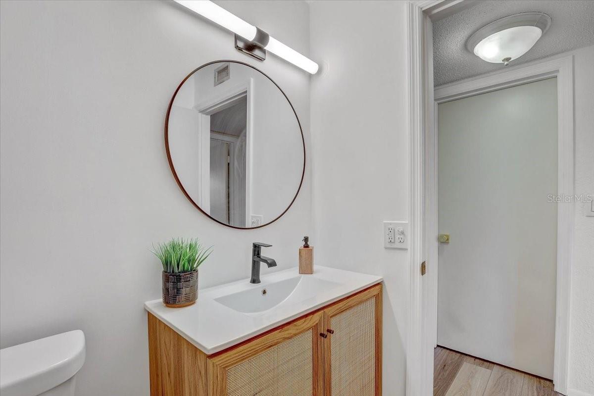 Image 12 of 34 For 350 79th Avenue N 204