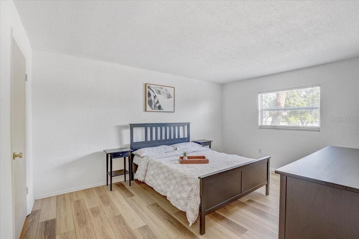 Image 2 of 34 For 350 79th Avenue N 204