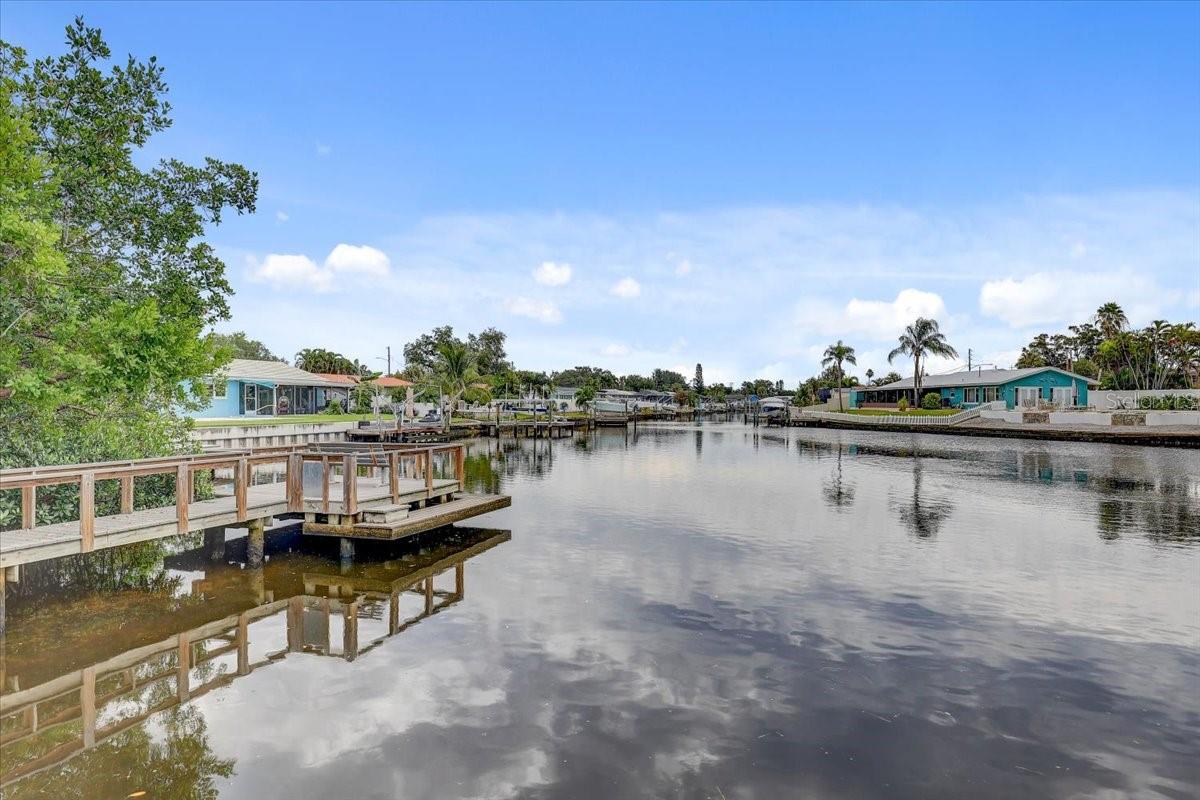 Image 20 of 34 For 350 79th Avenue N 204