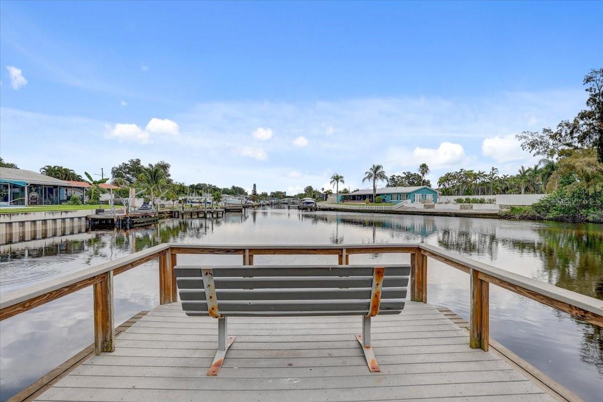 Image 21 of 34 For 350 79th Avenue N 204