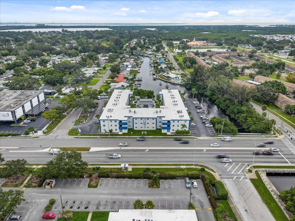 Image 27 of 34 For 350 79th Avenue N 204