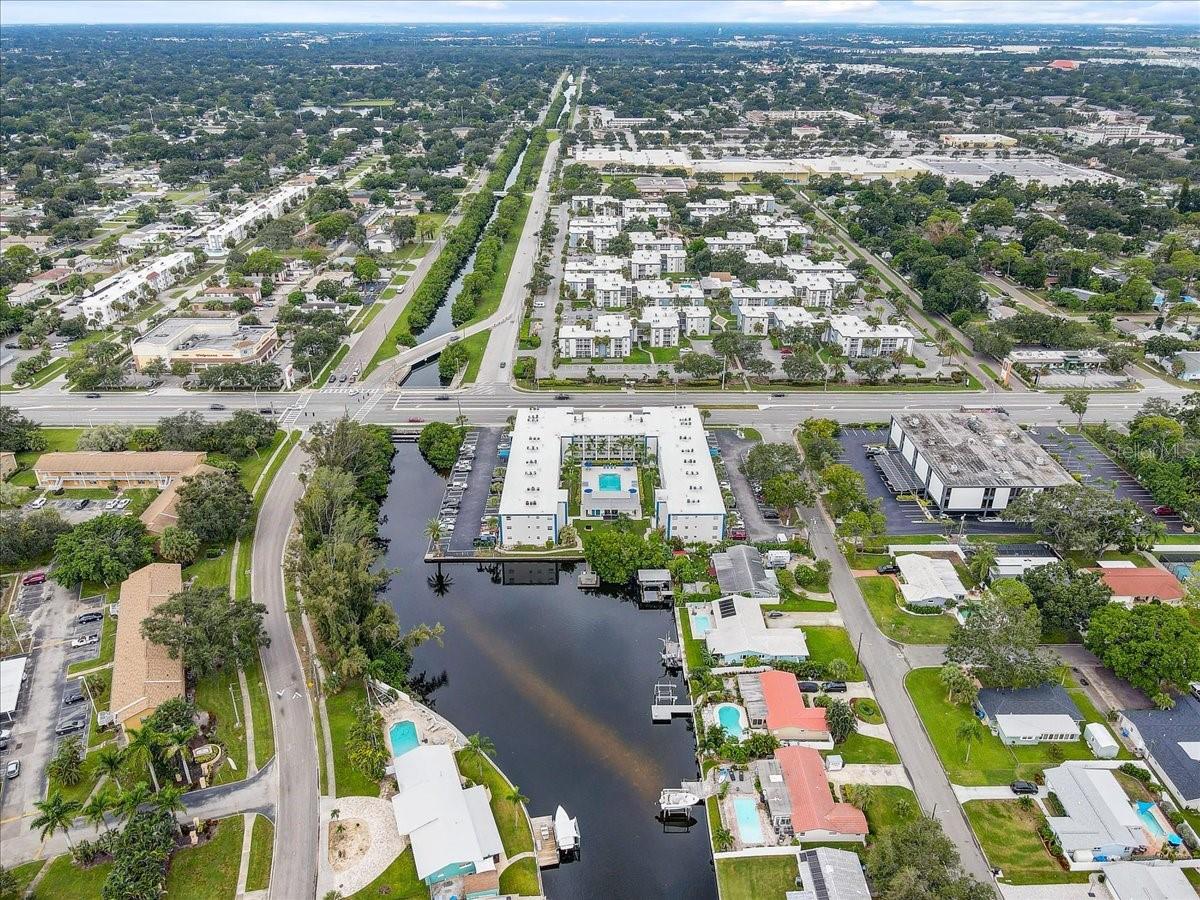 Image 31 of 34 For 350 79th Avenue N 204