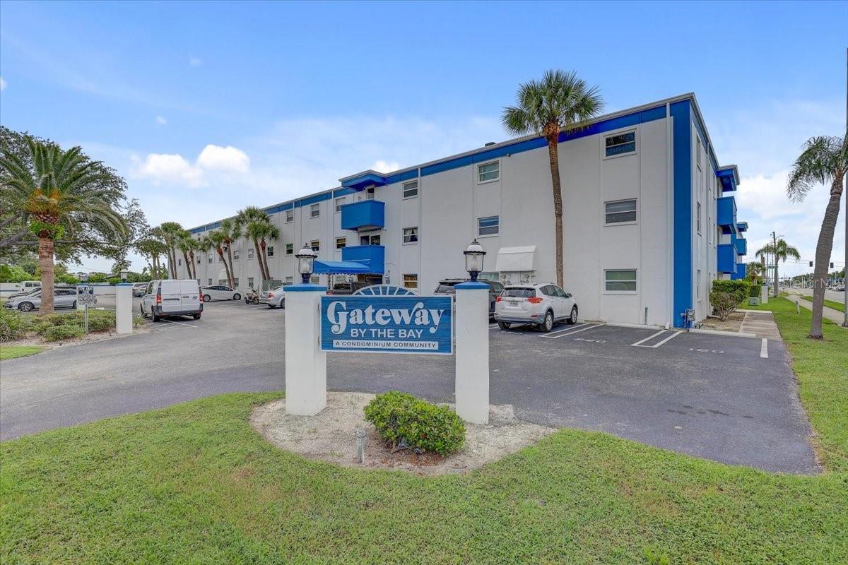 Image 33 of 34 For 350 79th Avenue N 204