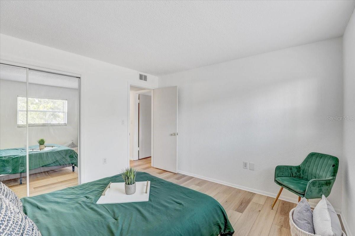 Image 7 of 34 For 350 79th Avenue N 204