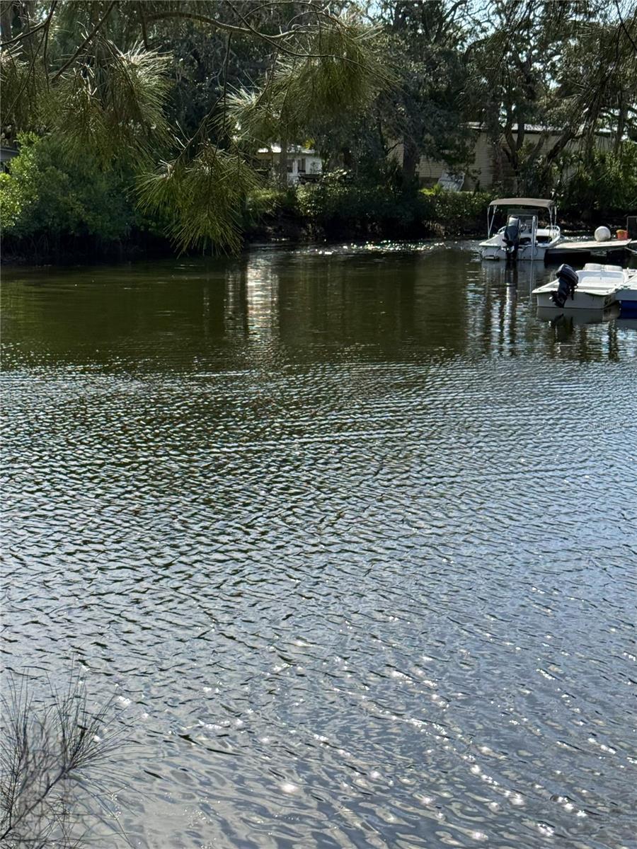 Image 5 of 5 For 0 Jills Lane