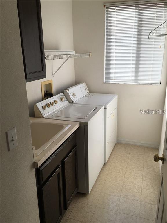 Image 11 of 13 For 4210 Harbor Lake Drive