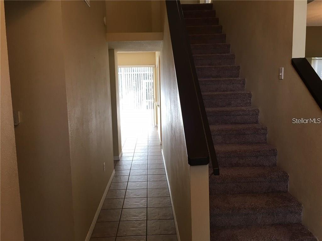 Image 2 of 13 For 4210 Harbor Lake Drive