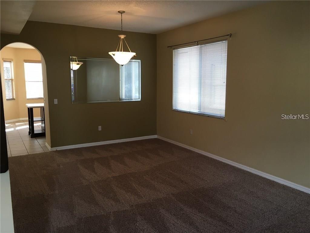 Image 4 of 13 For 4210 Harbor Lake Drive