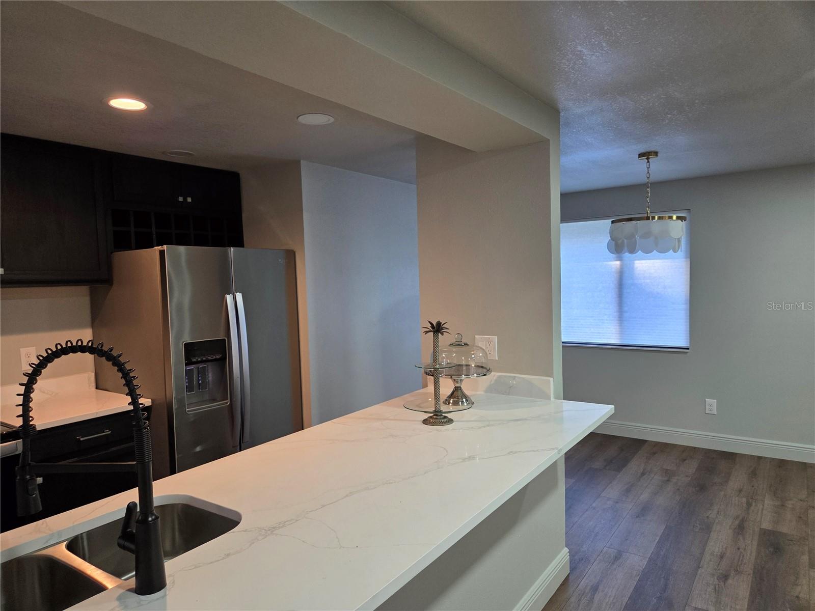 Image 12 of 26 For 604 Timber Bay Circle E