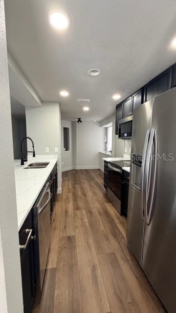 Image 13 of 26 For 604 Timber Bay Circle E