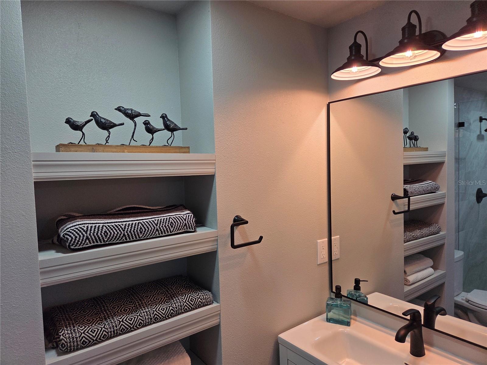 Image 19 of 26 For 604 Timber Bay Circle E